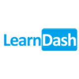 LearnDash Logo