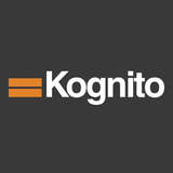 Kognito Logo