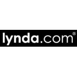 Lynda.com Logo