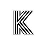 Knowable Logo