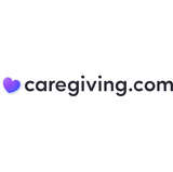 Caregiving.com Logo