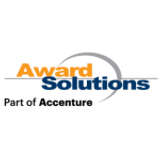 Award Solutions Logo