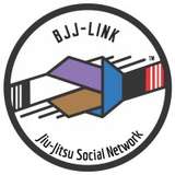 BJJ Link Logo