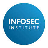 Infosec Logo
