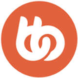 BuddyBoss Logo
