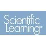 Scientific Learning Logo
