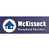 McKissock Logo