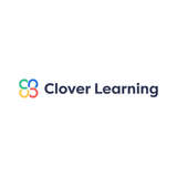 Clover Learning Logo