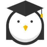 Linux Academy Logo