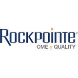 Rockpointe Logo