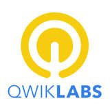 Qwiklabs Logo