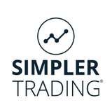 Simpler Trading Logo