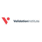 Validation Institute Logo