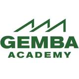 Gemba Academy Logo