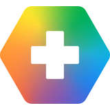 Hippo Education Logo