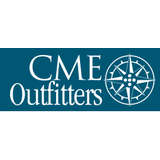 CME Outfitters Logo