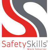 SafetySkills Logo