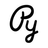 Py Logo