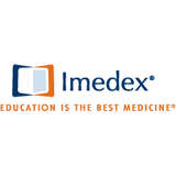 Imedex Logo