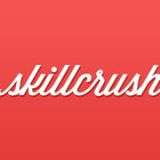 Skillcrush Logo