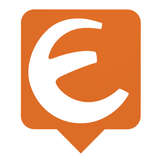 Envisiontel Logo