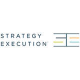 Strategy Execution Logo