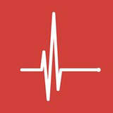 ACLS Certification Institute Logo