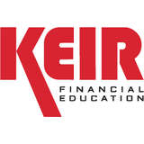 Keir Educational Resources Logo