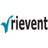 Rievent Logo