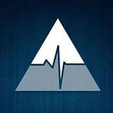 Apex Anesthesia Logo