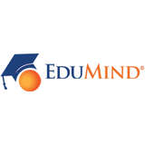 EduMind Logo