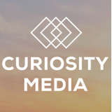 Curiosity Media Logo