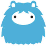 Ubooly Logo