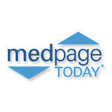 MedPage Today Logo