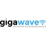 GigaWave Logo