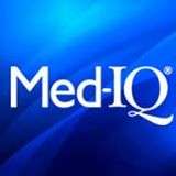 Med-IQ Logo
