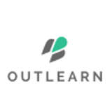 Outlearn Logo