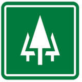 Fresh Air Educators Logo