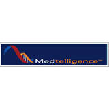 Medtelligence Logo