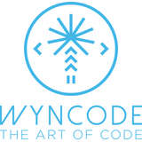 Wyncode Logo