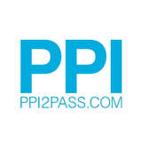 PPI Logo