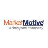 Market Motive Logo