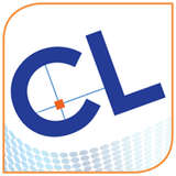 CADLearning Logo