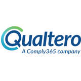 Qualtero Logo