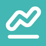 The Data Incubator Logo