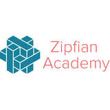 Zipfian Academy Logo