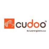 Cudoo Logo