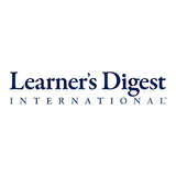 Learners Digest Logo