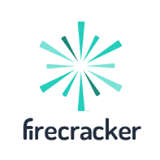 Firecracker Logo