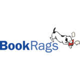BookRags Logo